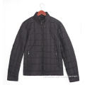 /msite/products/detail/productid/62461373/id/1505513.html